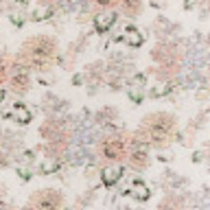 Meet your Posher, Anja